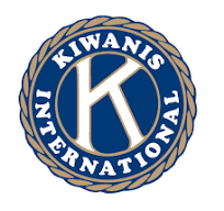 Sentinel Kiwanis of Missoula